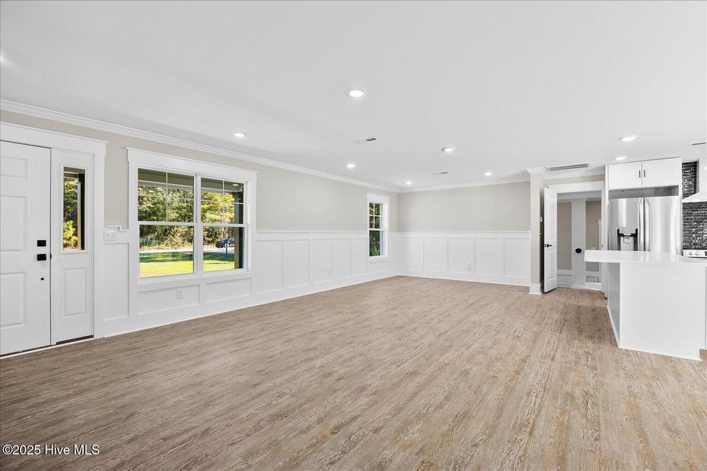 Photo of 9329 Central Boulevard SE, Winnabow, NC 28479 (MLS # 100538662)