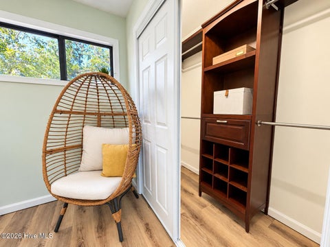 Tiny photo for 226 Saint Luke Court, Wilmington, NC 28409 (MLS # 100612346)