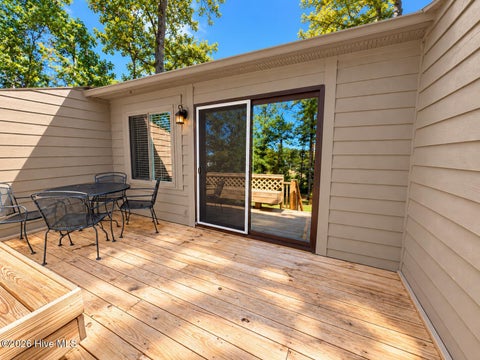 Tiny photo for 226 Saint Luke Court, Wilmington, NC 28409 (MLS # 100612346)
