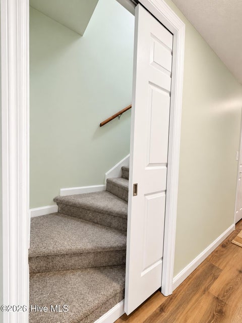 Tiny photo for 226 Saint Luke Court, Wilmington, NC 28409 (MLS # 100612346)