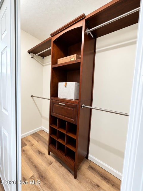 Tiny photo for 226 Saint Luke Court, Wilmington, NC 28409 (MLS # 100612346)
