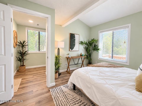 Tiny photo for 226 Saint Luke Court, Wilmington, NC 28409 (MLS # 100612346)