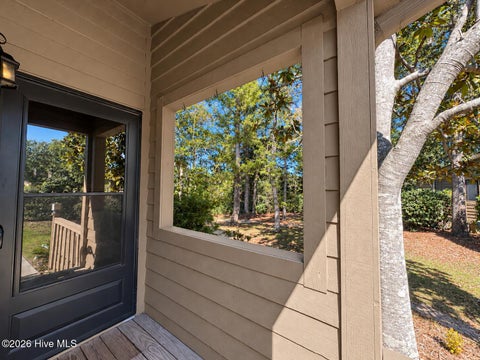 Tiny photo for 226 Saint Luke Court, Wilmington, NC 28409 (MLS # 100612346)