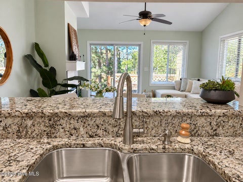 Tiny photo for 226 Saint Luke Court, Wilmington, NC 28409 (MLS # 100612346)