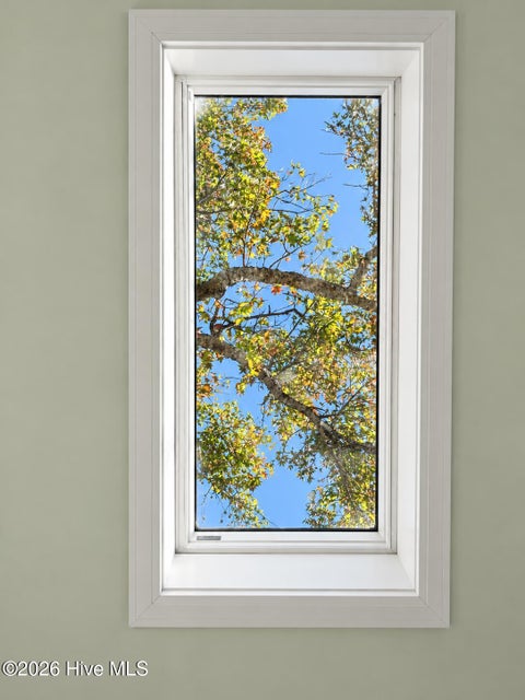 Tiny photo for 226 Saint Luke Court, Wilmington, NC 28409 (MLS # 100612346)