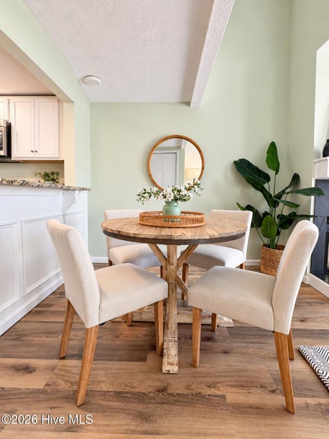 Tiny photo for 226 Saint Luke Court, Wilmington, NC 28409 (MLS # 100612346)