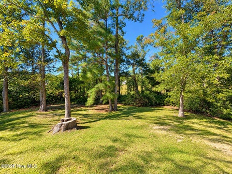 Tiny photo for 226 Saint Luke Court, Wilmington, NC 28409 (MLS # 100612346)