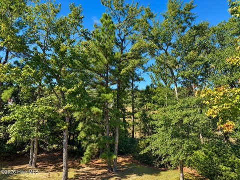 Tiny photo for 226 Saint Luke Court, Wilmington, NC 28409 (MLS # 100612346)