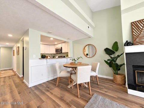 Tiny photo for 226 Saint Luke Court, Wilmington, NC 28409 (MLS # 100612346)