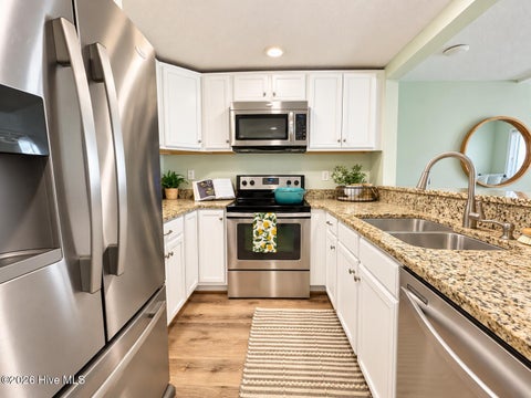 Tiny photo for 226 Saint Luke Court, Wilmington, NC 28409 (MLS # 100612346)