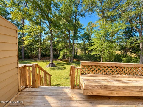 Tiny photo for 226 Saint Luke Court, Wilmington, NC 28409 (MLS # 100612346)