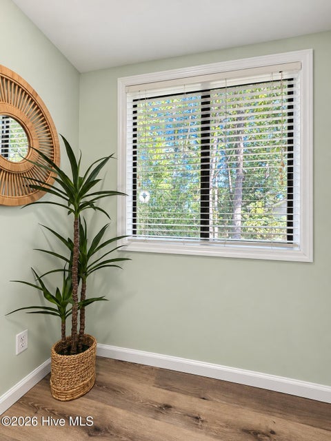Tiny photo for 226 Saint Luke Court, Wilmington, NC 28409 (MLS # 100612346)