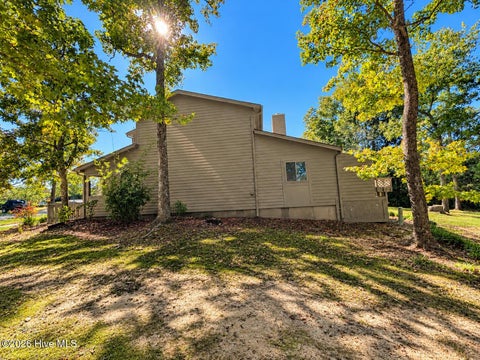 Tiny photo for 226 Saint Luke Court, Wilmington, NC 28409 (MLS # 100612346)