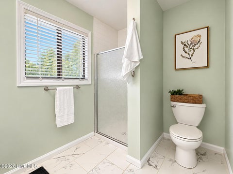 Tiny photo for 226 Saint Luke Court, Wilmington, NC 28409 (MLS # 100612346)