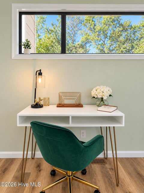 Tiny photo for 226 Saint Luke Court, Wilmington, NC 28409 (MLS # 100612346)