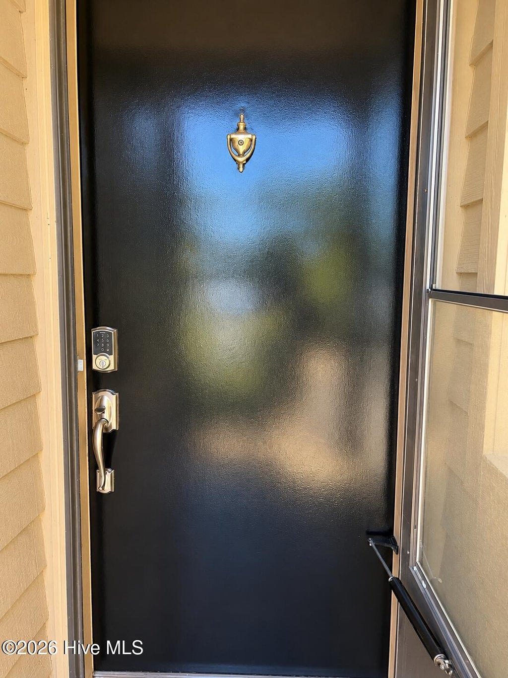 Photo of 226 Saint Luke Court, Wilmington, NC 28409 (MLS # 100612346)