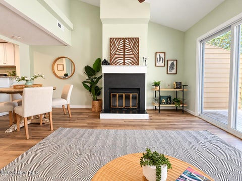 Tiny photo for 226 Saint Luke Court, Wilmington, NC 28409 (MLS # 100612346)