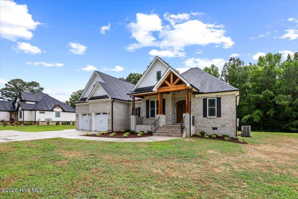 1370 Old Dam Road