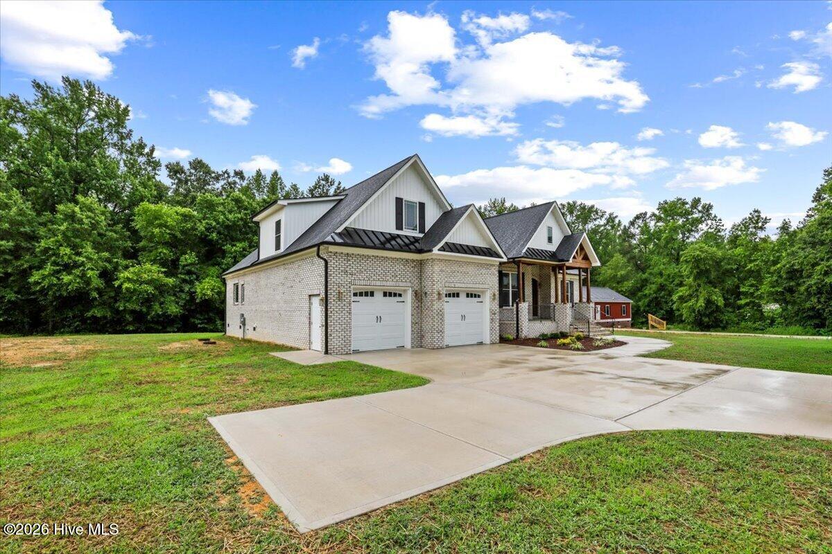 1370 Old Dam Road