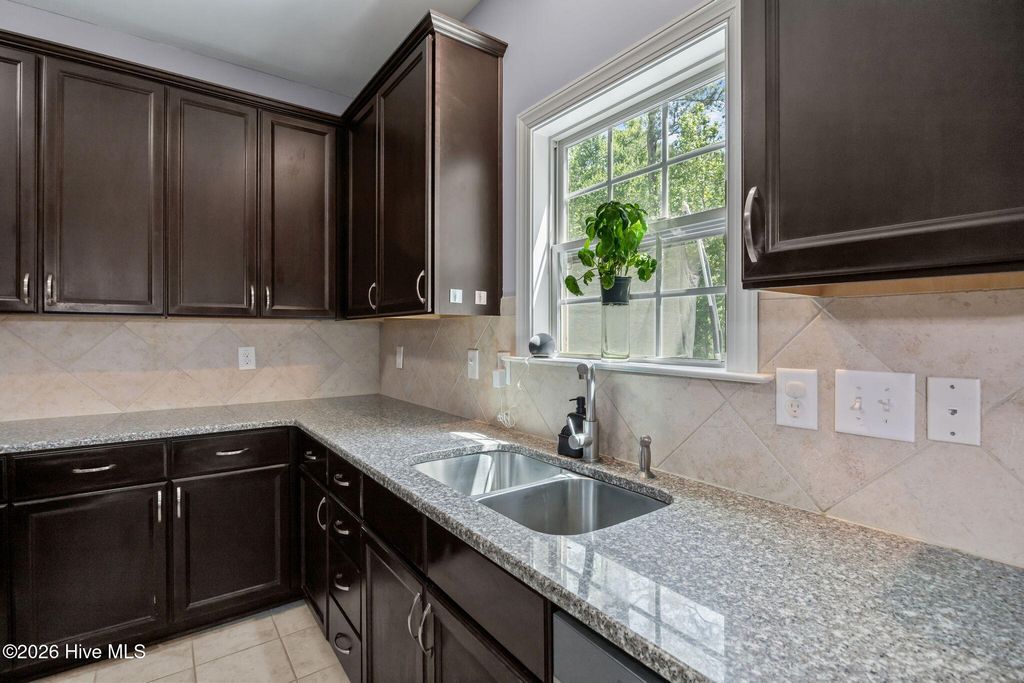 Photo of 64 Cromwell Circle, Cameron, NC 28326 (MLS # 100569565)