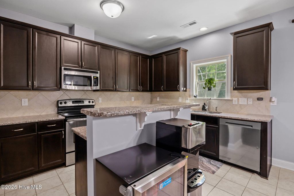 Photo of 64 Cromwell Circle, Cameron, NC 28326 (MLS # 100569565)