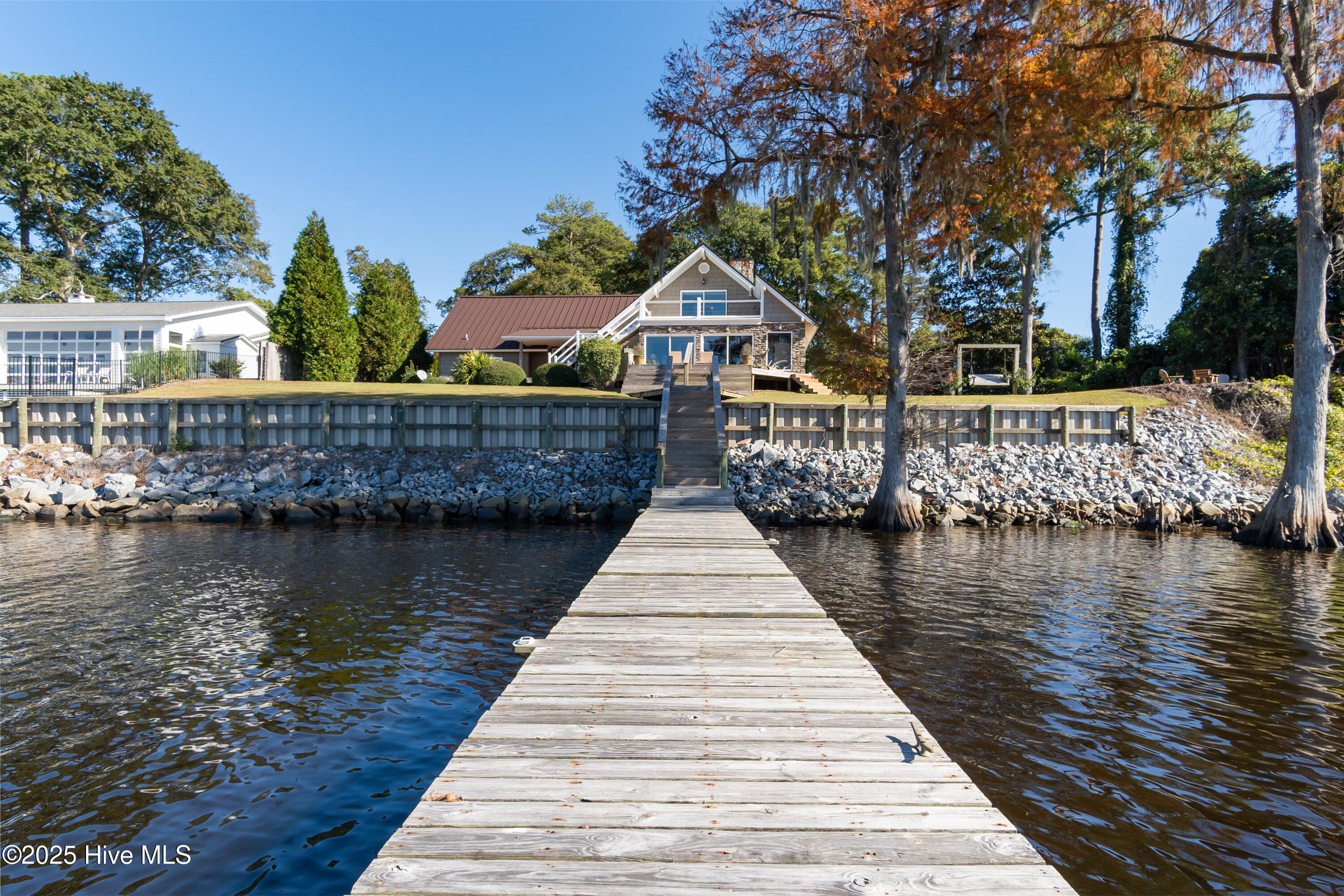 810 Madam Moores Lane A