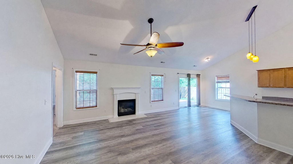 Photo of 1734 Heatherstone Lane, Wilmington, NC 28405 (MLS # 100578751)