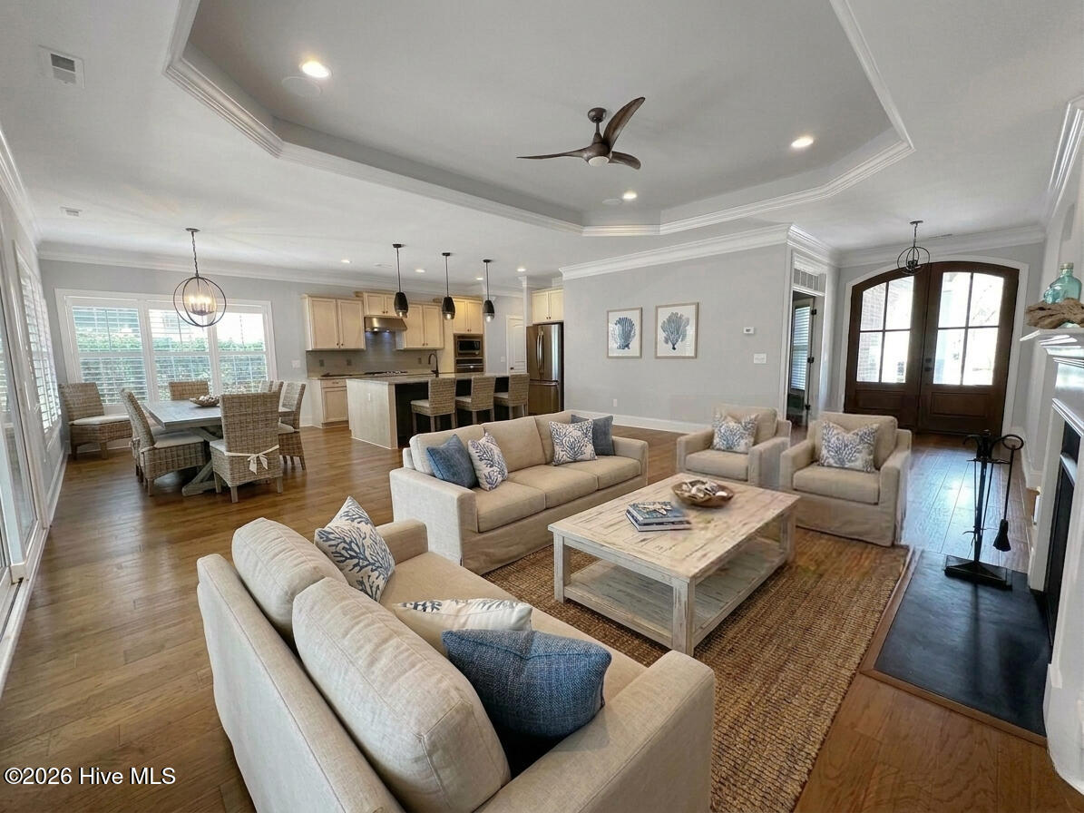 4017 Batik Court