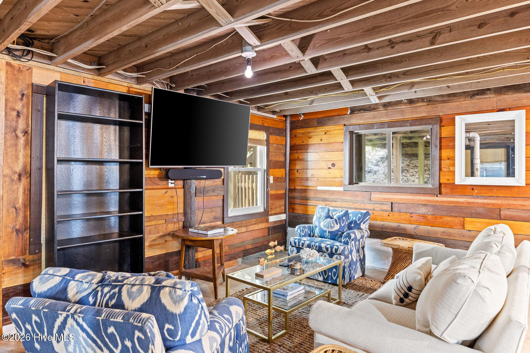 411 S Anderson Boulevard