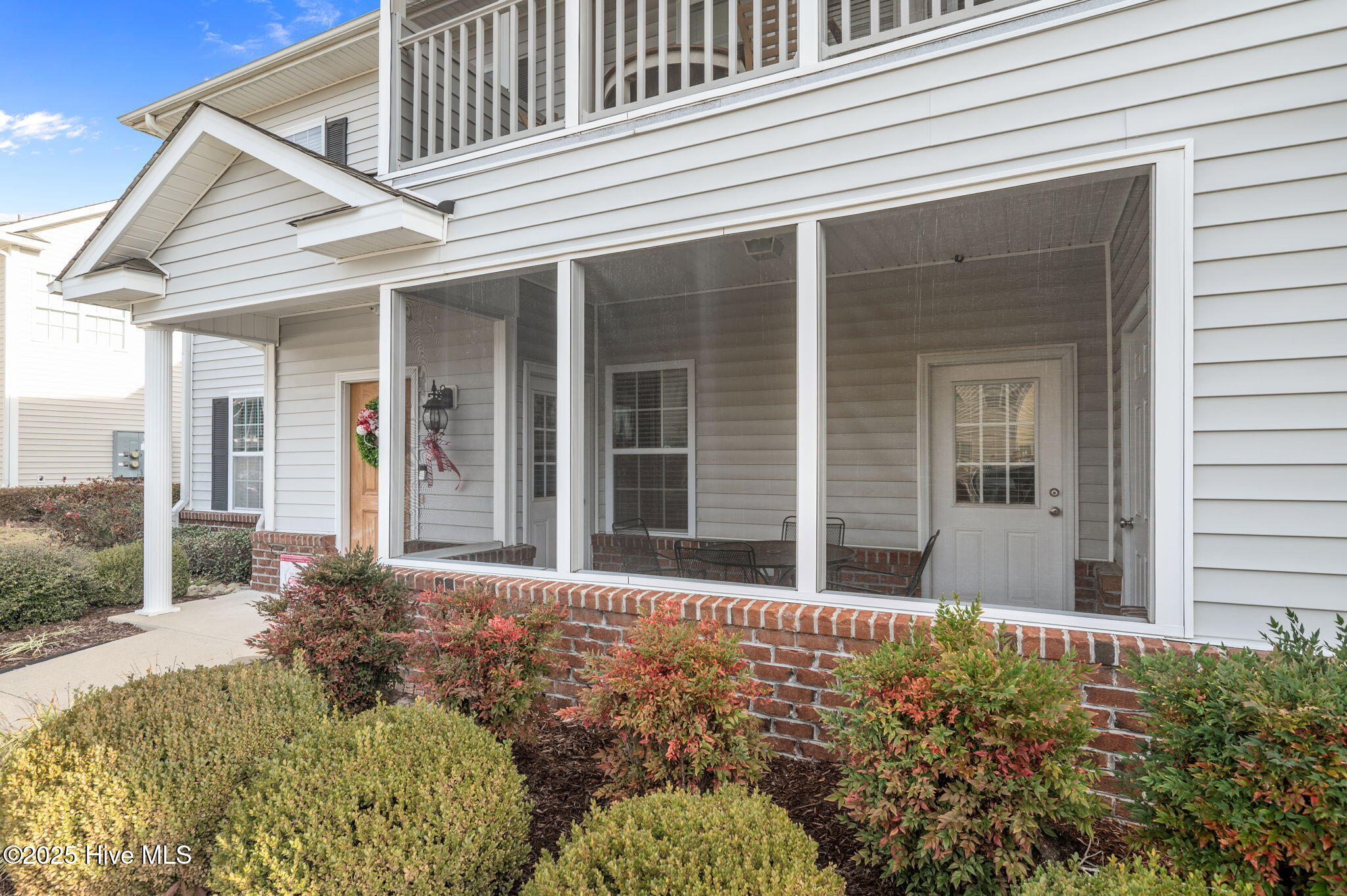 1921 Covengton Way 101