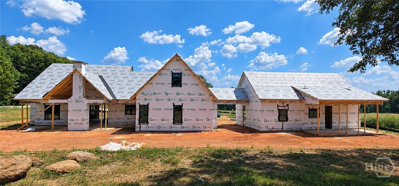 40 Rita Ridge