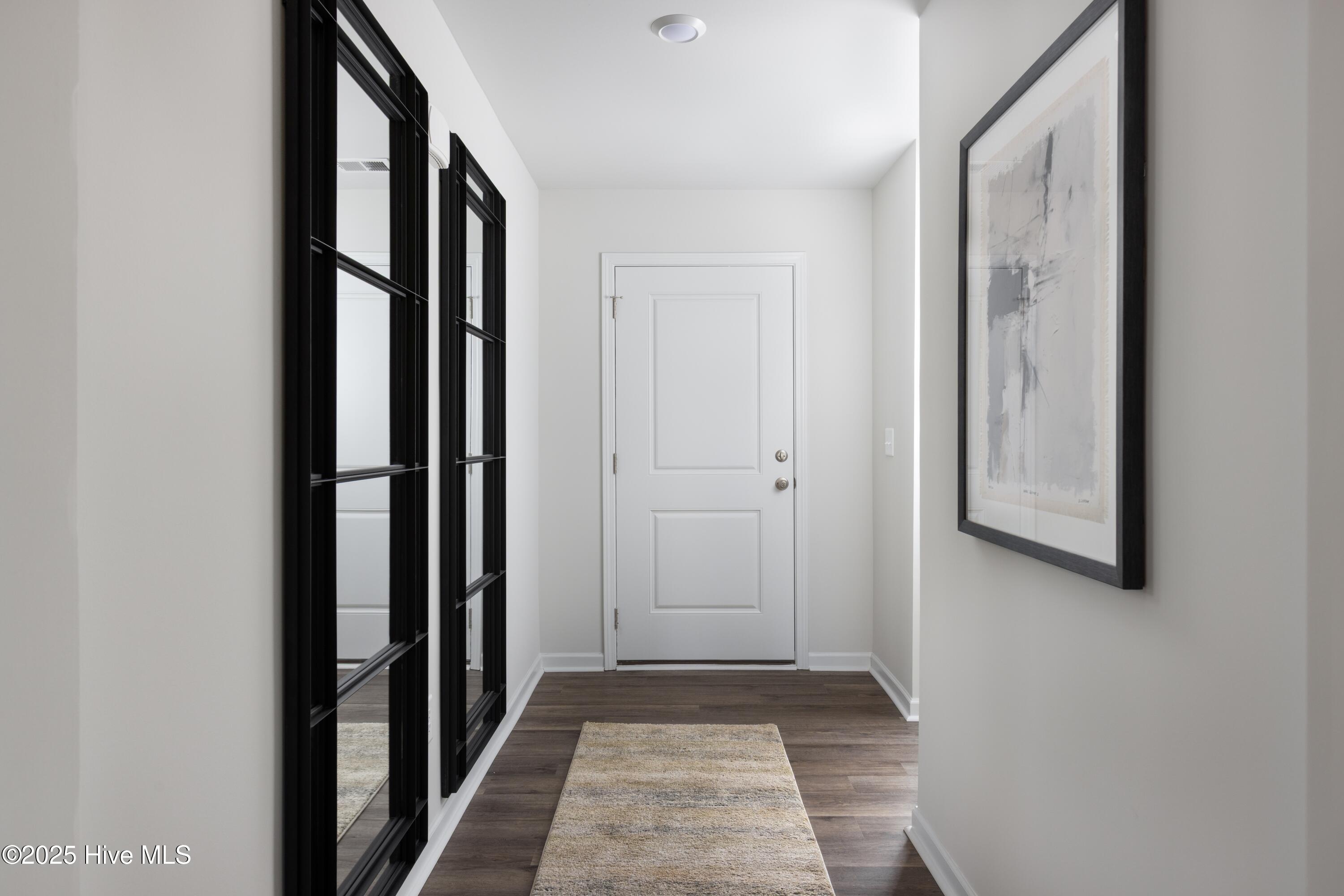 508 Bellefonte Court