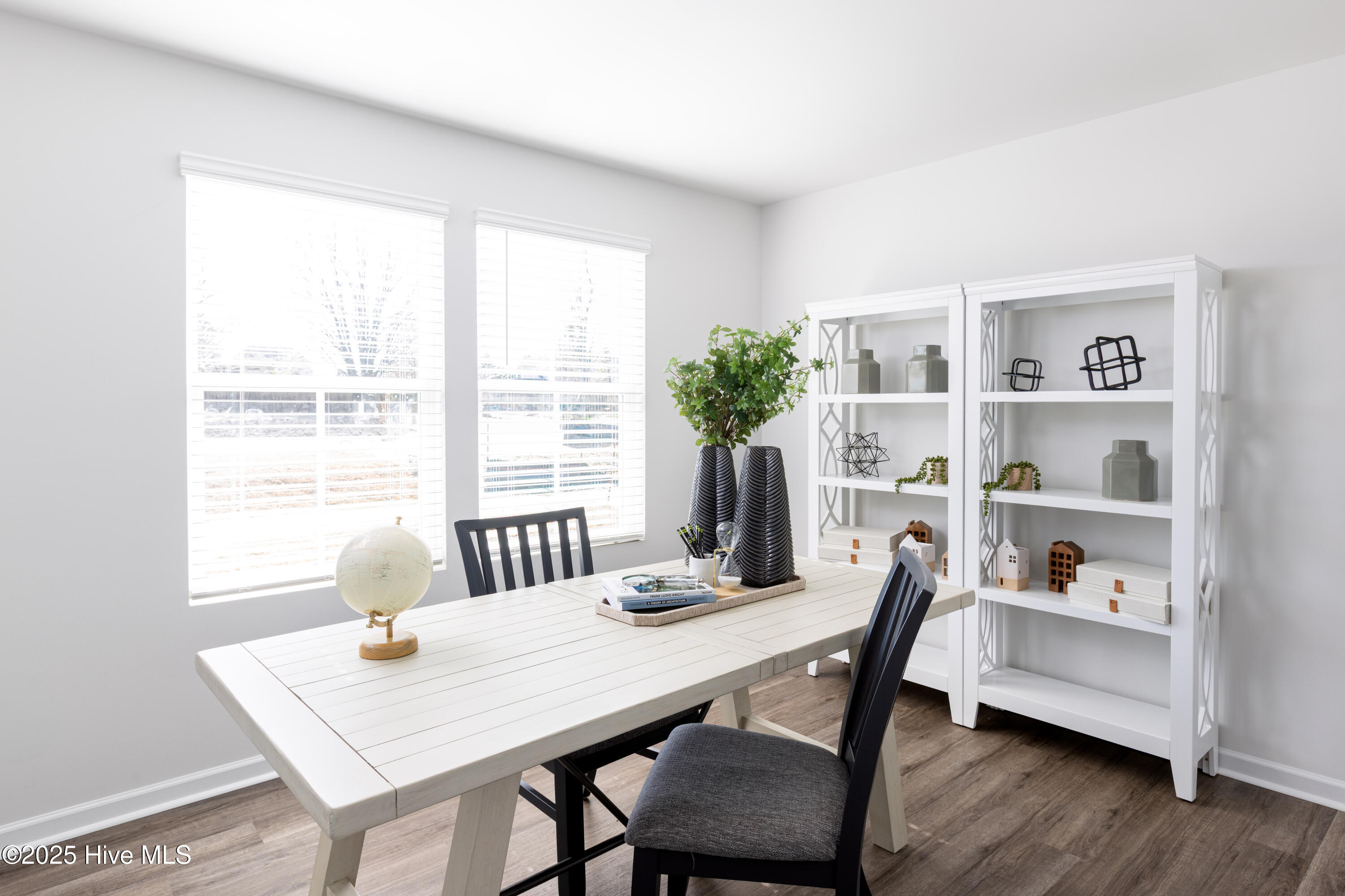 508 Bellefonte Court