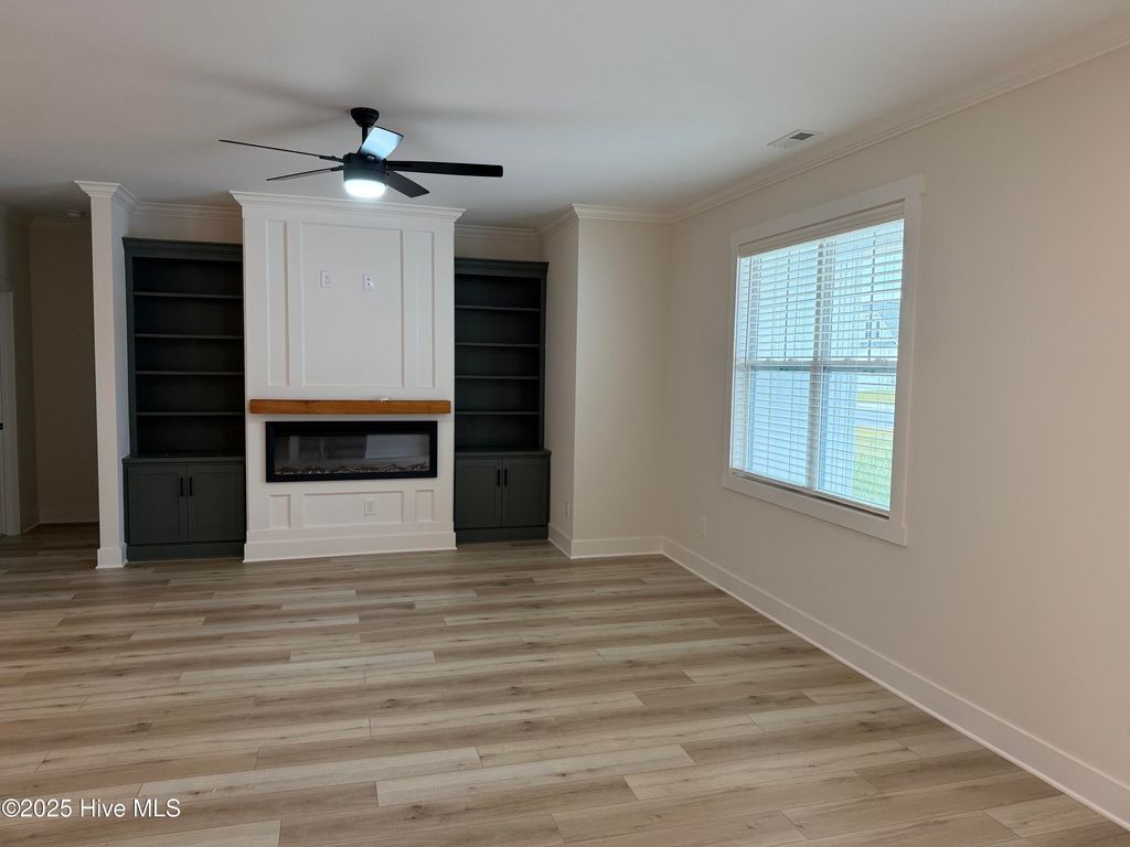 Photo of 623 Norberry Drive, Winterville, NC 28590 (MLS # 100479667)