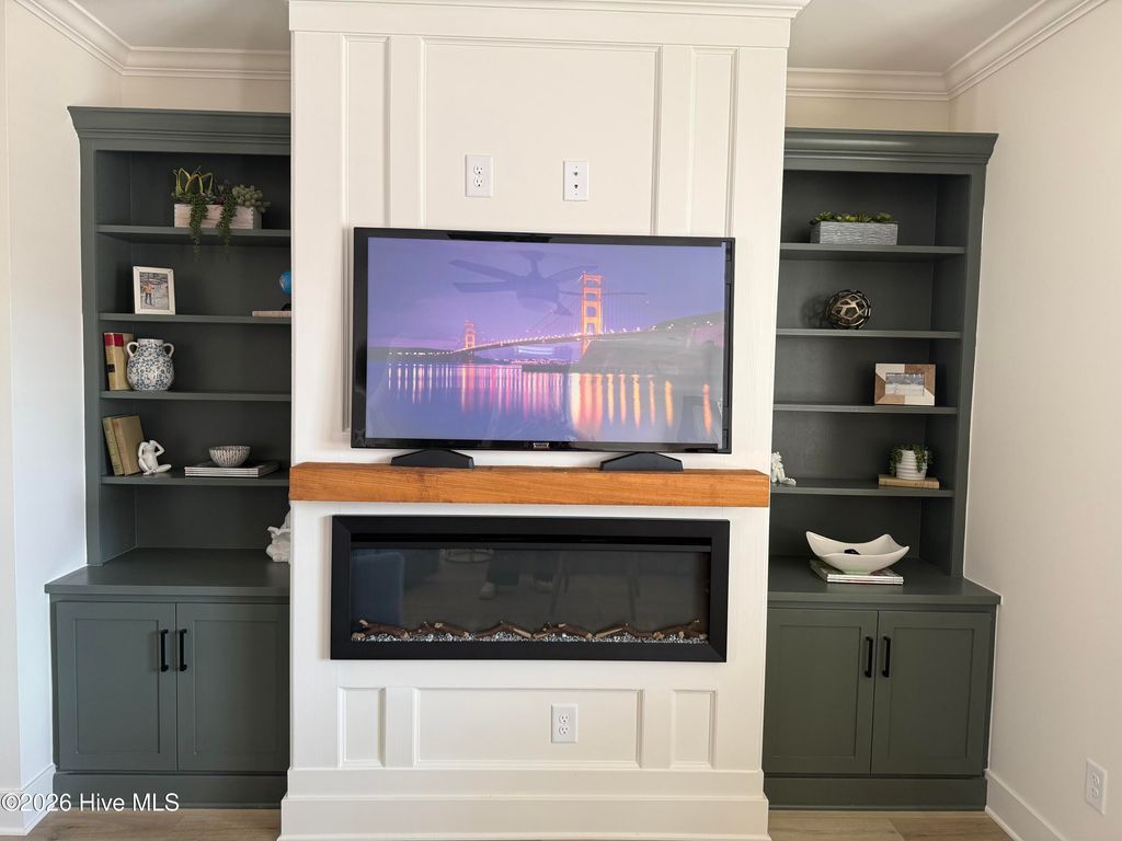 Photo of 623 Norberry Drive, Winterville, NC 28590 (MLS # 100479667)