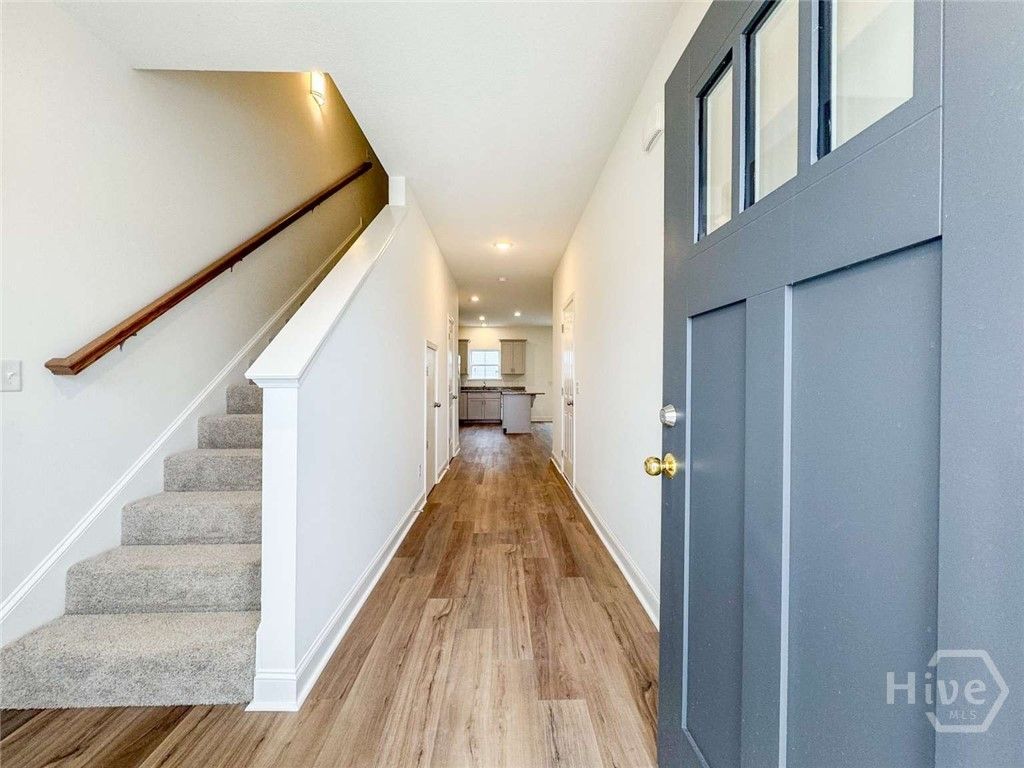 Photo of 70 Beaumont Drive, Hinesville, GA 31313 (MLS # SA340934)