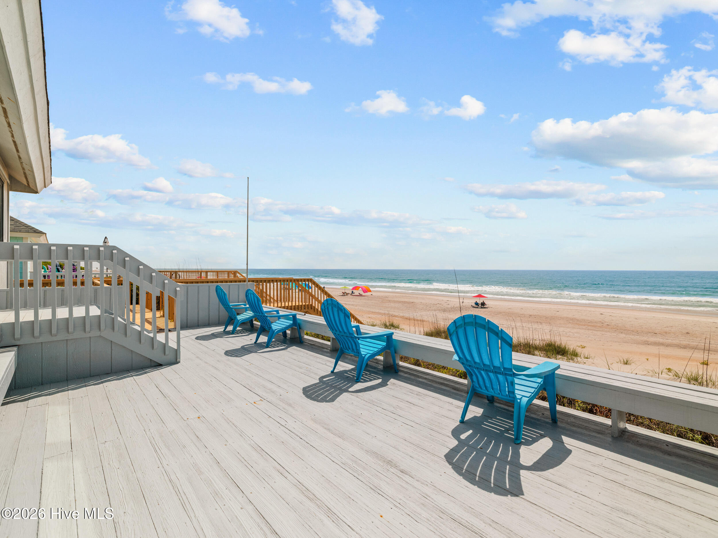 2604 S Shore Drive