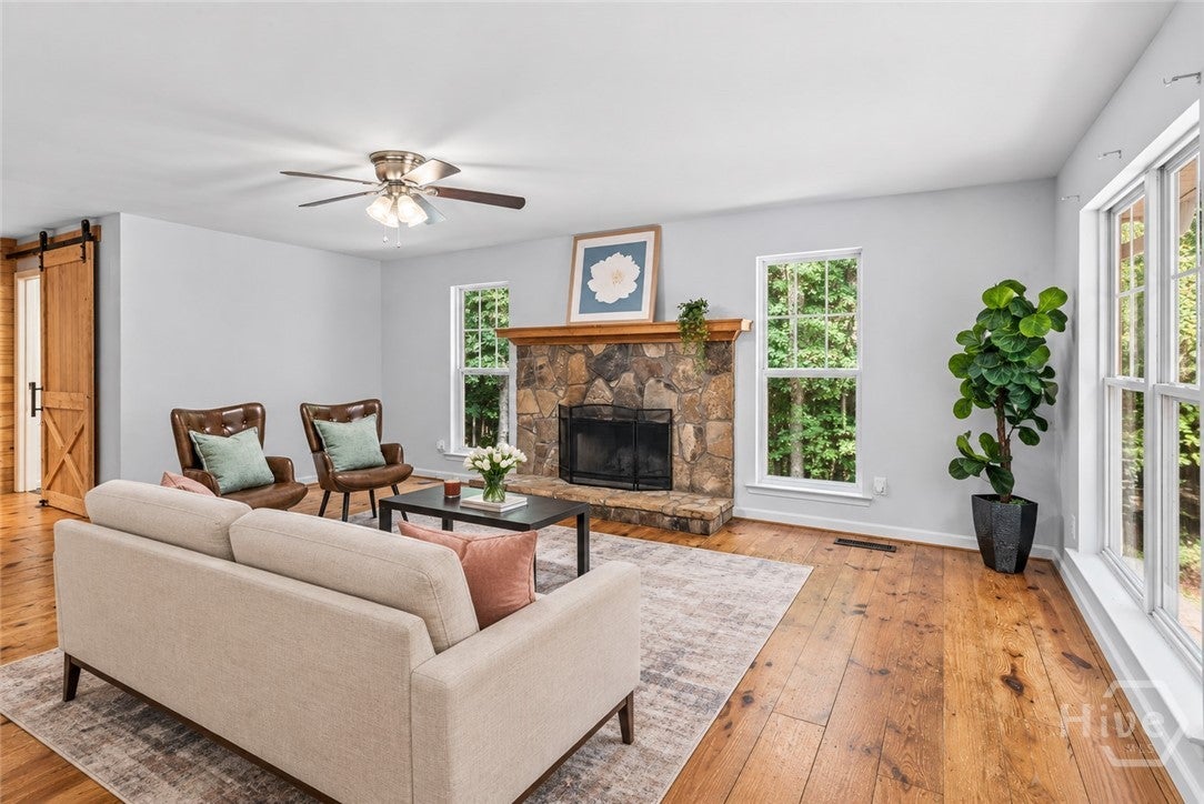115 Rock Quarry Dr
