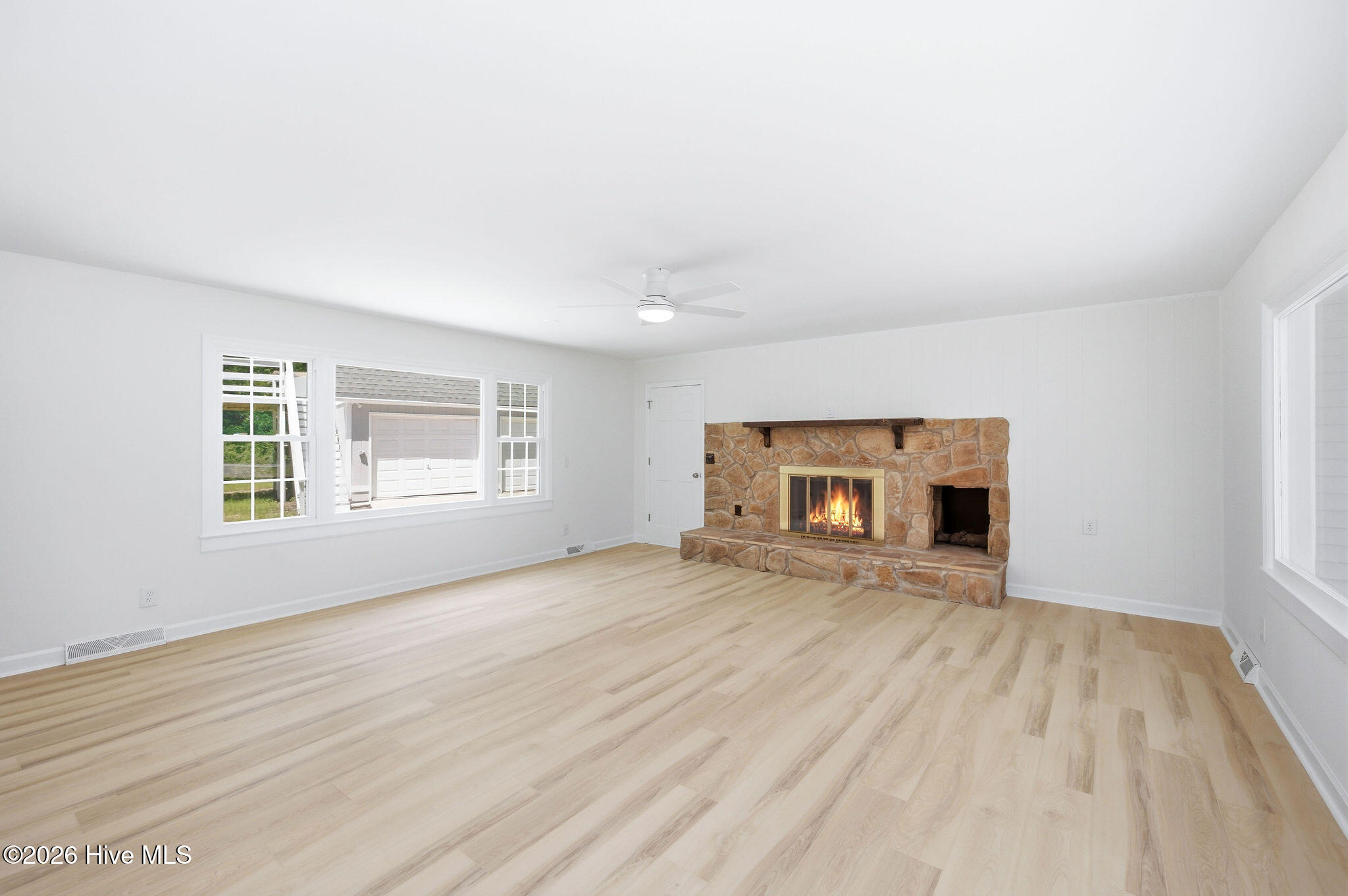 114 Country Place Road