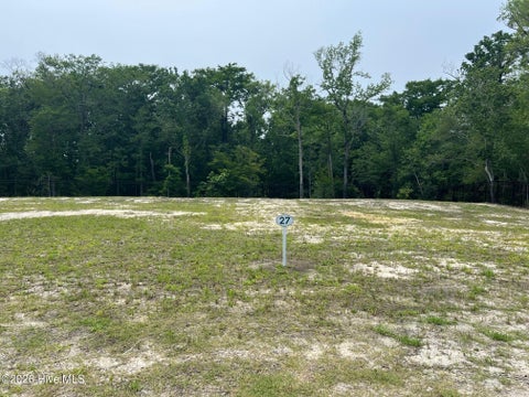 Tiny photo for 710 Helmsdale Drive, Wilmington, NC 28405 (MLS # 100581787)