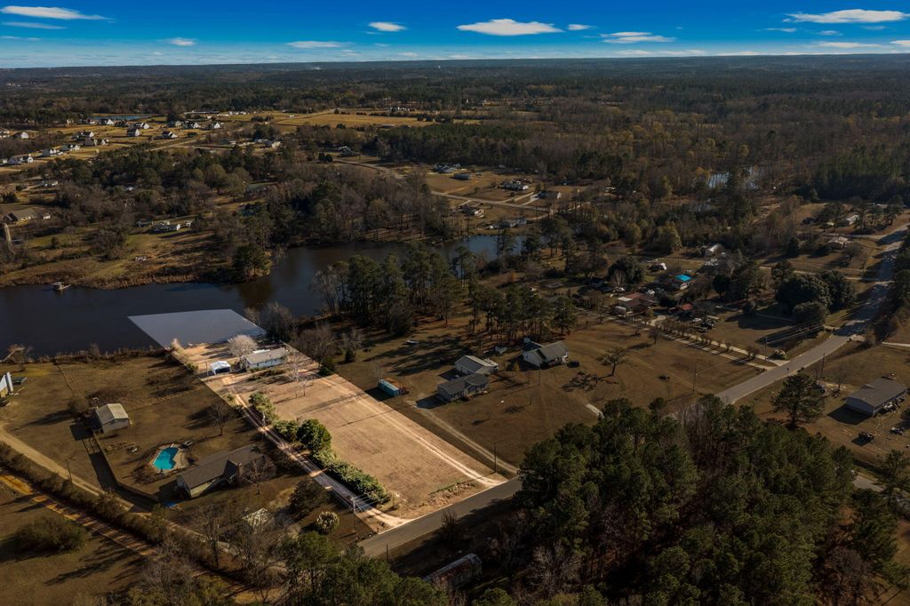 Photo of 134 Langston Drive, Grovetown, GA 30813 (MLS # 550101)