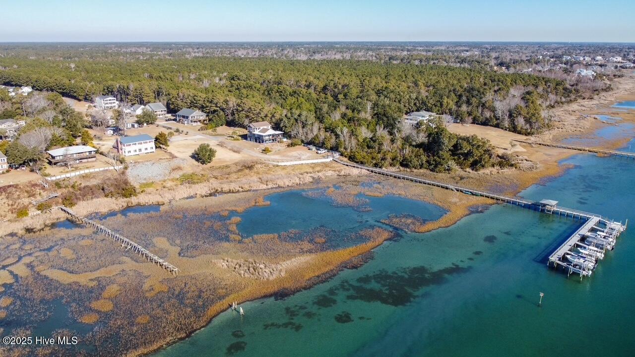 1144 B Avila Lot B Drive