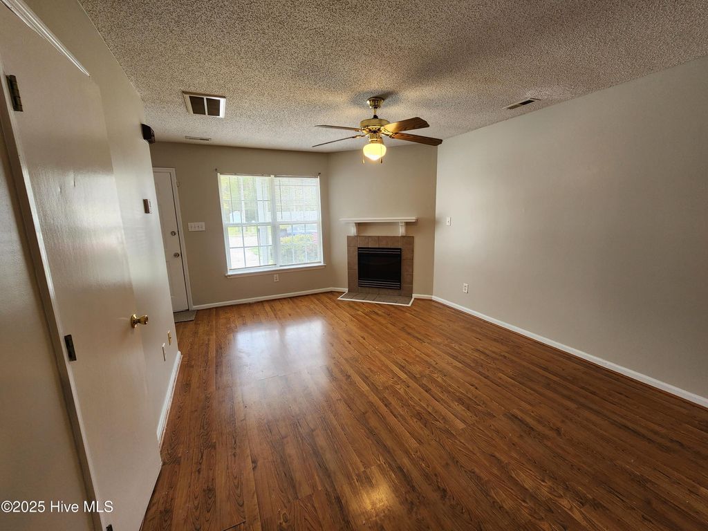 Photo of 2251 Brandymill Lane, Jacksonville, NC 28546 (MLS # 100572270)
