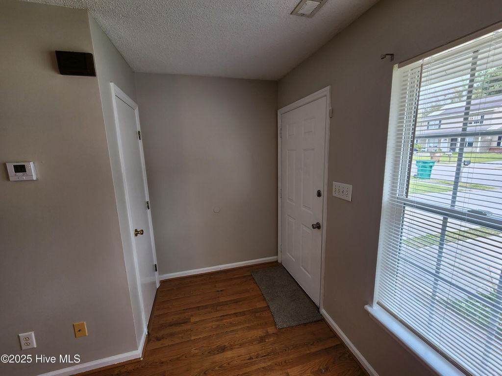 Photo of 2251 Brandymill Lane, Jacksonville, NC 28546 (MLS # 100572270)