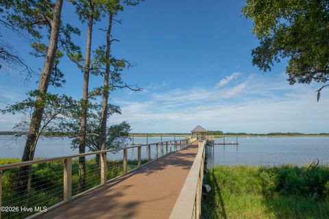 Tiny photo for 5424 Folklore Way, Wilmington, NC 28412 (MLS # 100572283)