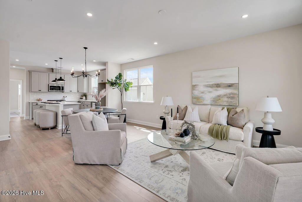Photo of 5424 Folklore Way, Wilmington, NC 28412 (MLS # 100572283)