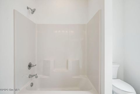 Tiny photo for 5424 Folklore Way, Wilmington, NC 28412 (MLS # 100572283)