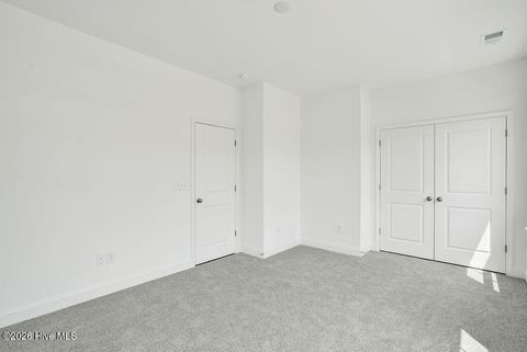 Tiny photo for 5424 Folklore Way, Wilmington, NC 28412 (MLS # 100572283)