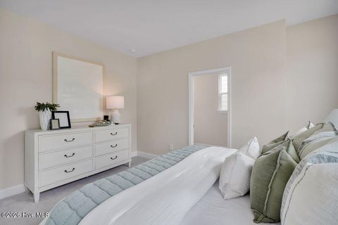 Tiny photo for 5424 Folklore Way, Wilmington, NC 28412 (MLS # 100572283)