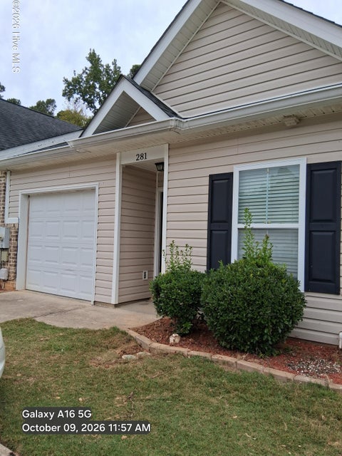 Photo for 281 Lynbrook Way